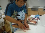 DSCF0385.jpg