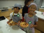 DSCF0390.jpg