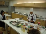 DSCF9069.jpg