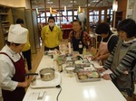 DSCF9070.jpg