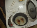 DSCF9073.jpg