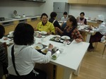 DSCF9077.jpg