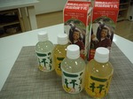 DSCF9079.jpg