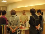 DSCN0042.jpg